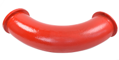 سيفا مرفق 234277