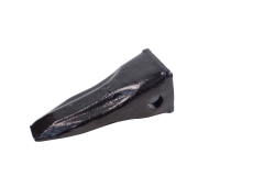 Komatsu Bucket Teeth