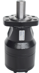 Putzmeister Hydraulic Motor OMH500 