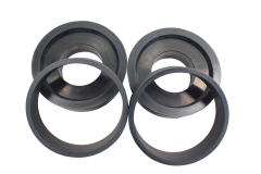Putzmeister Piston Cup DN180
