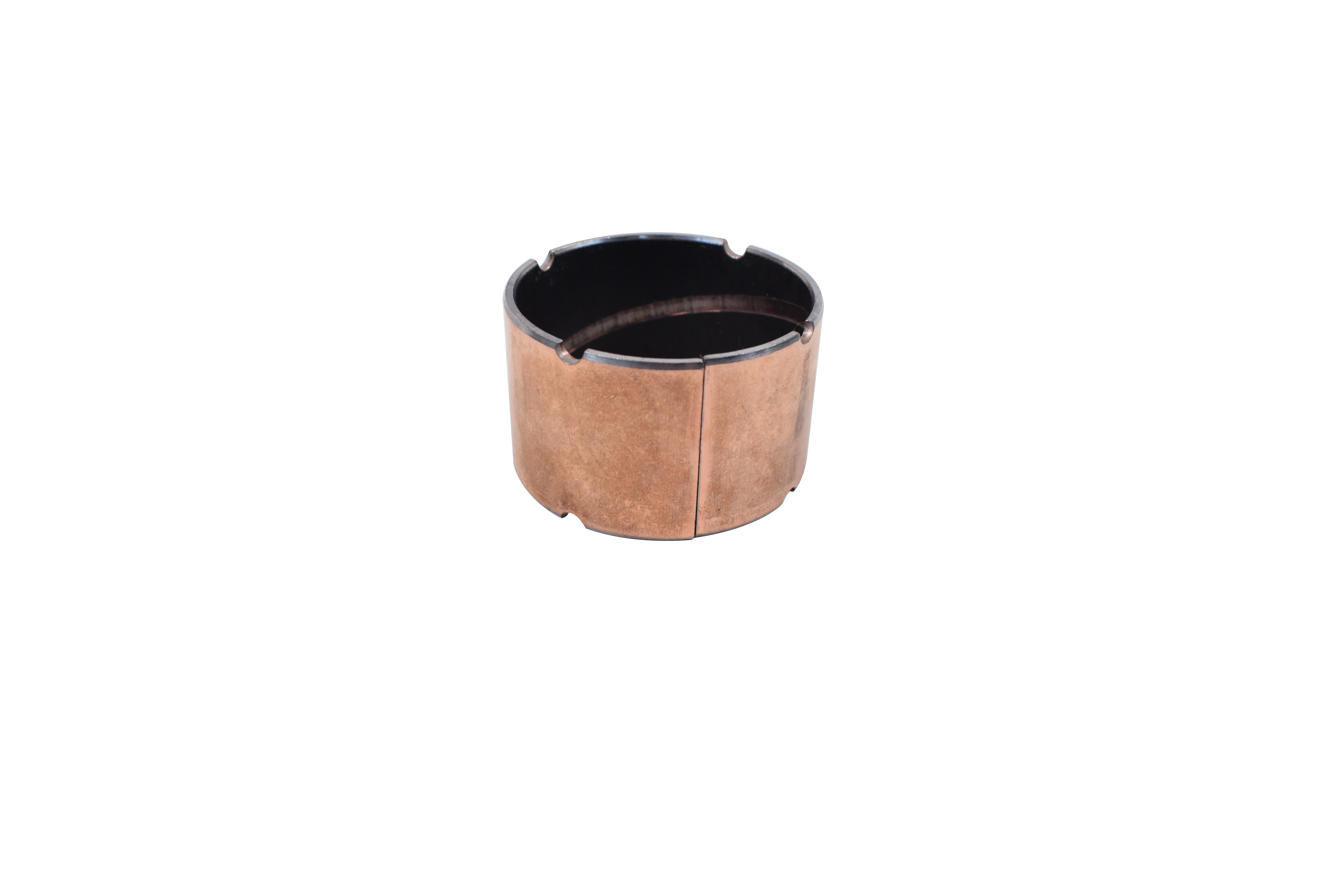 Putzmeister BUSH 222484006 Bushing 60 x 65 x 40mm