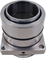 Putzmeister Complete Upper Housing Q80 401783-027864009