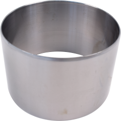 Putzmeister  wear sleeve