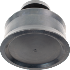 Schwing Piston Ram  DN230 – Part# 10161634/10043827