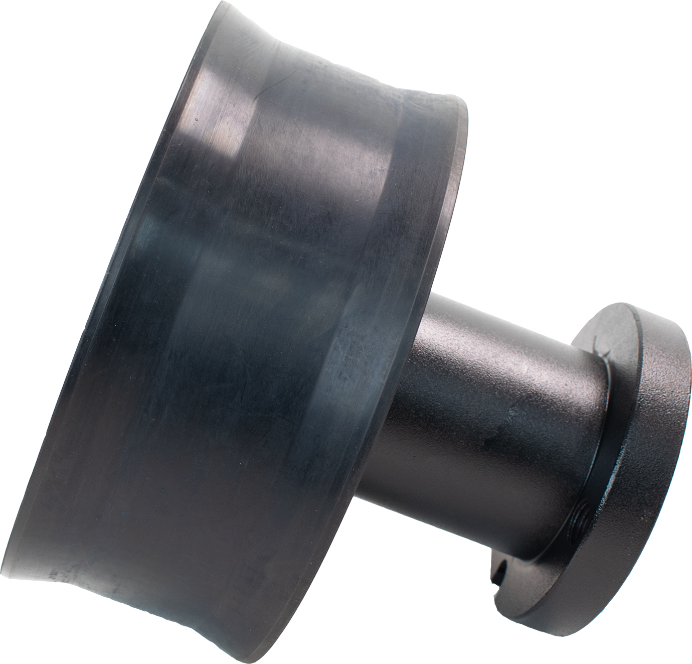 Schwing Piston Ram  DN230 – Part# 10161634/10043827