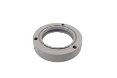 Schwing Spare Part SEALING COVER