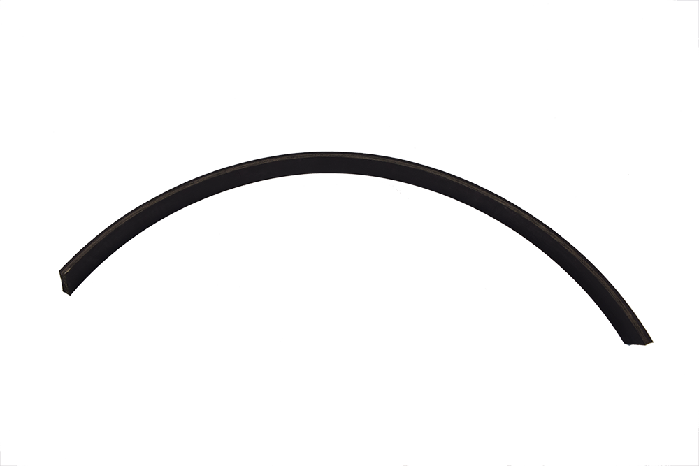 شفينغ نابض ضغط DN230