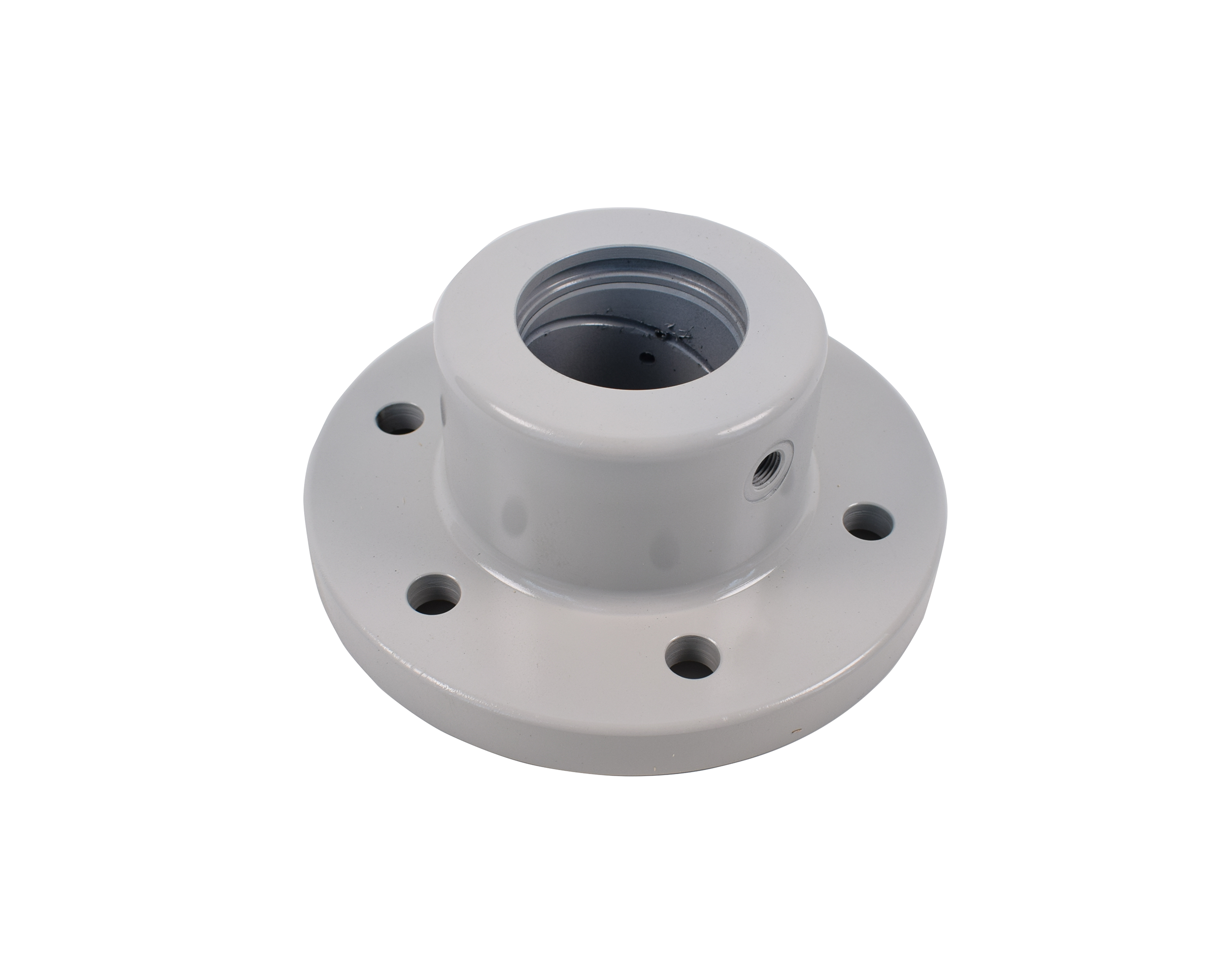 Support Flange Q50
