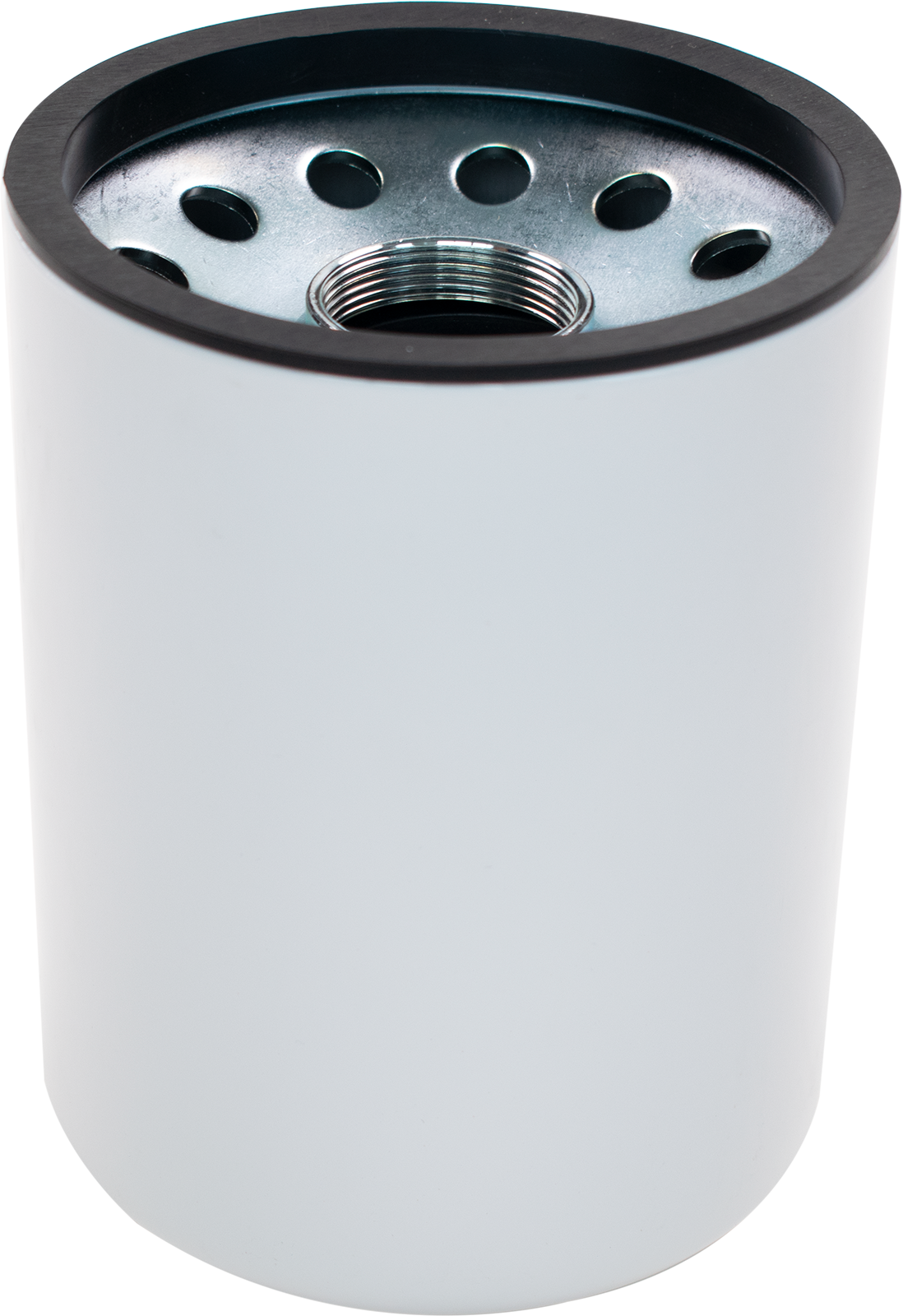 Schwing 30393687 Hydraulic Oil Filter Element