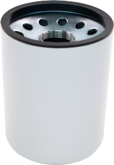 Schwing 30393687 Hydraulic Oil Filter Element