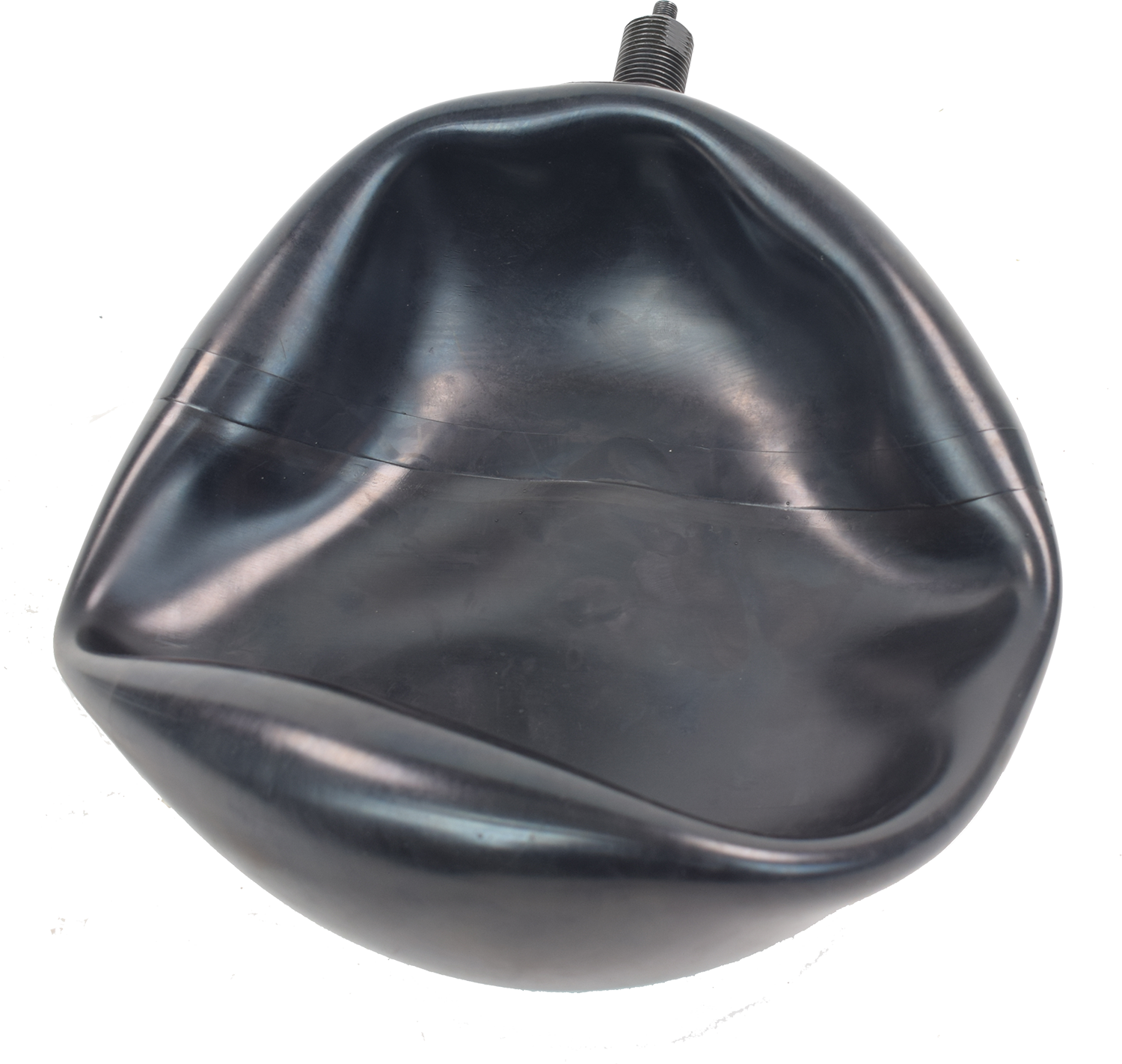 Putzmeister Bladder 10 L