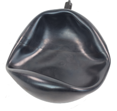 Putzmeister Bladder 10 L