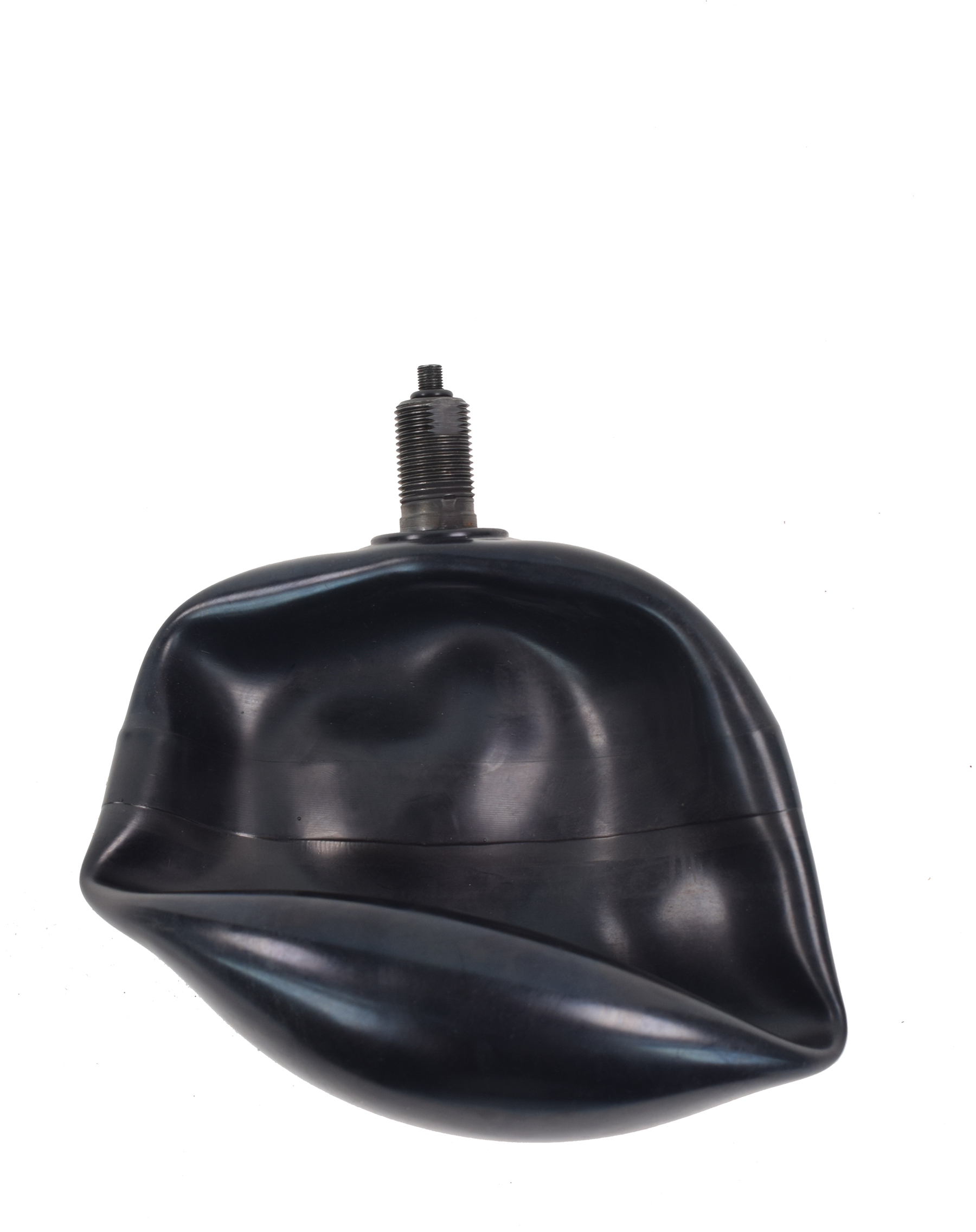 Putzmeister Bladder 4 L