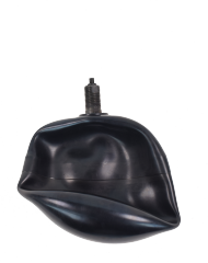 Putzmeister Bladder 4 L