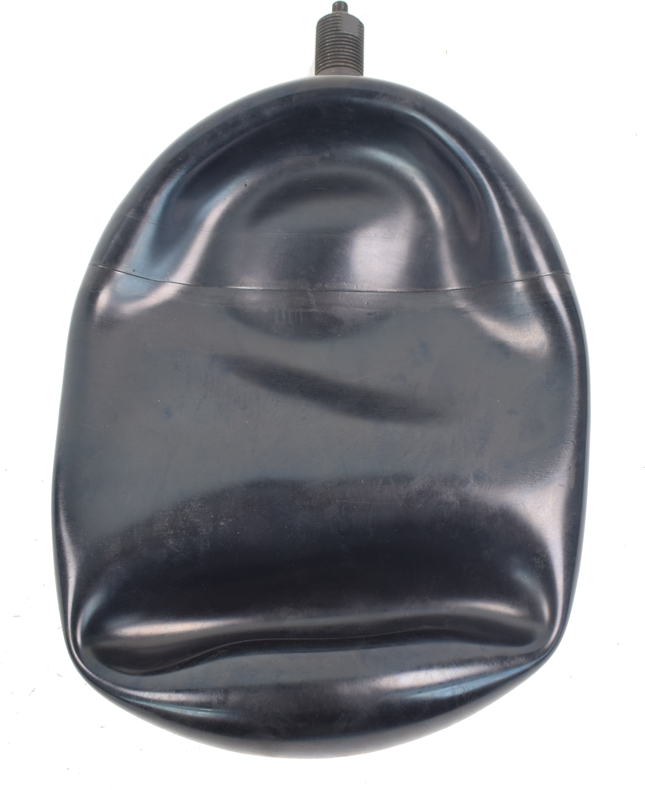 Putzmeister Bladder 6L