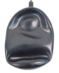 Putzmeister Bladder 6L