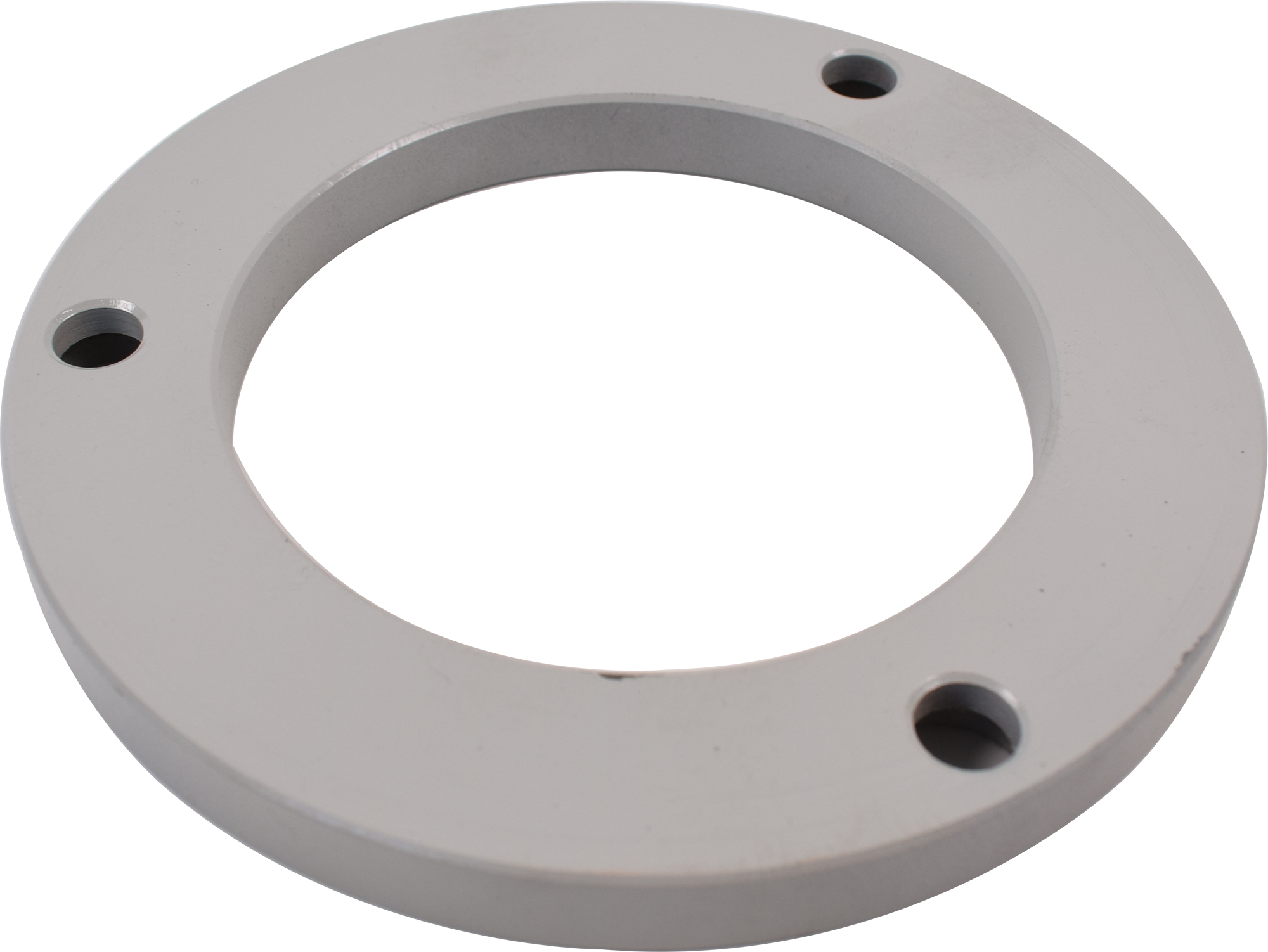 Schwing Cover 10029441