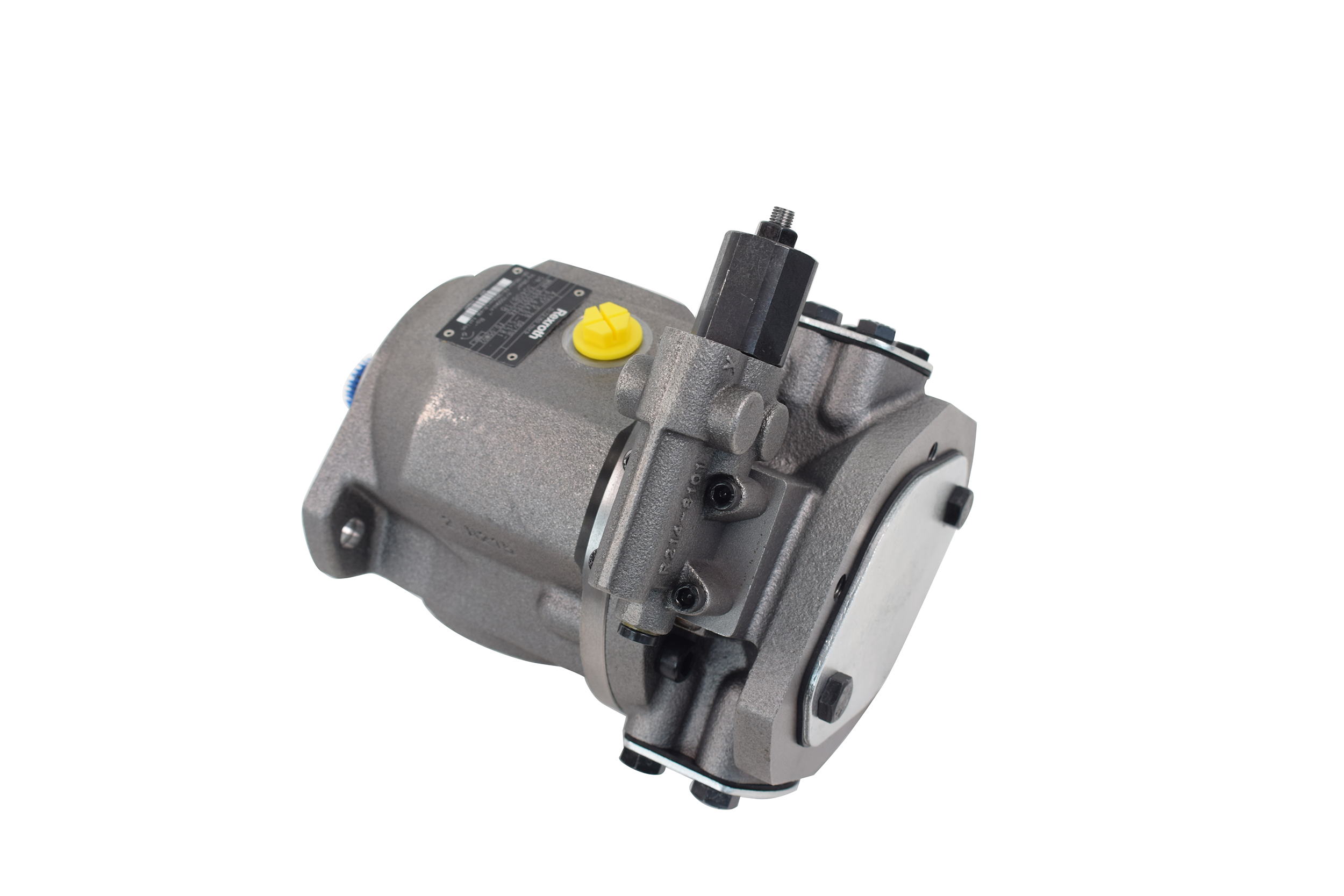 Rexroth A10VO28