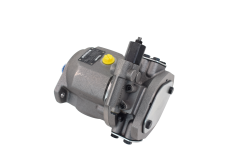 Rexroth A10VO28