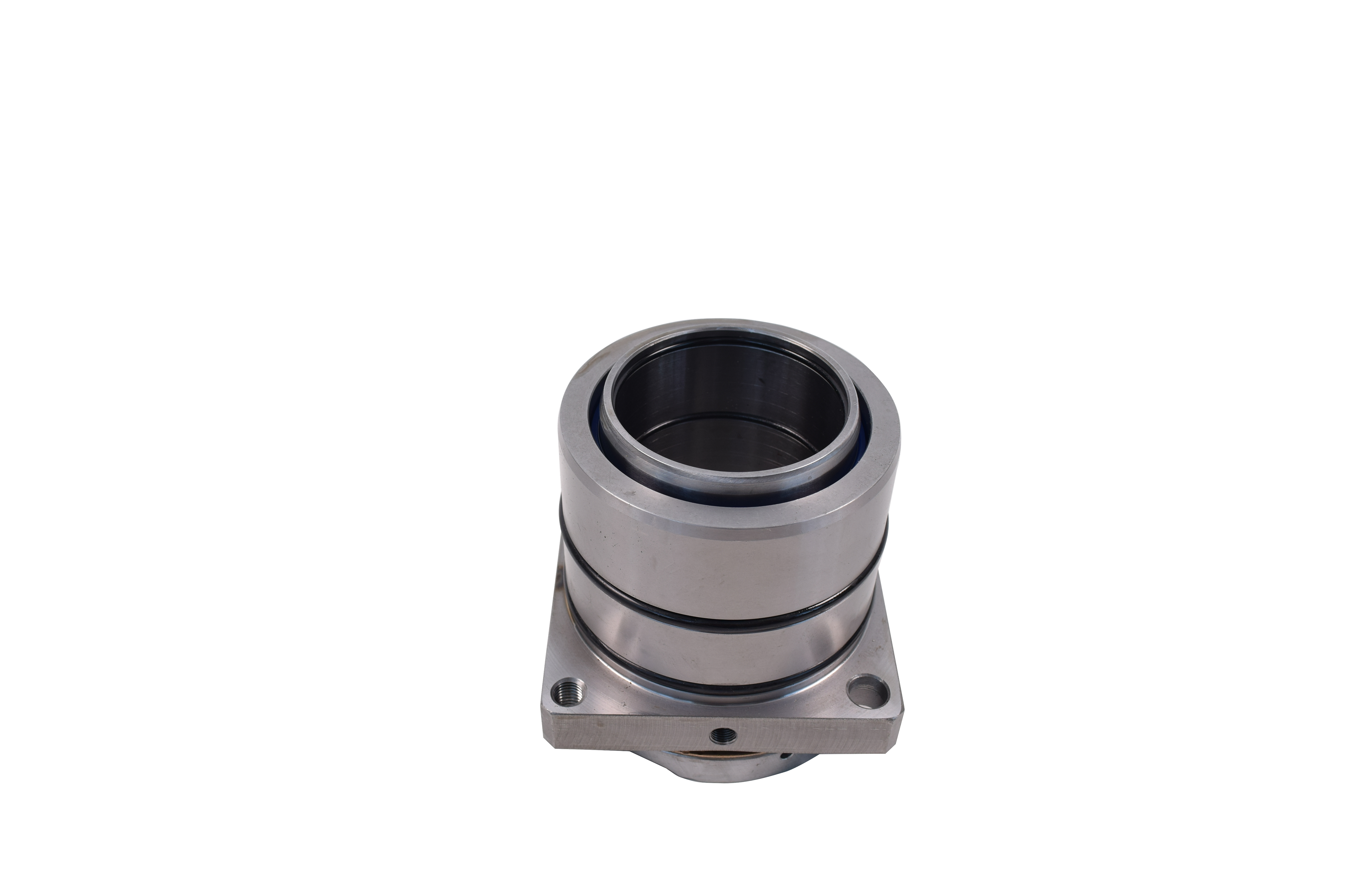 Putzmeister UPPER HOUSING ASSY 80MM Key Type 401783