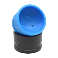 Ball Cup 242735007/087079009