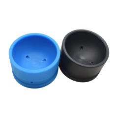 Ball Cup 242735007/087079009