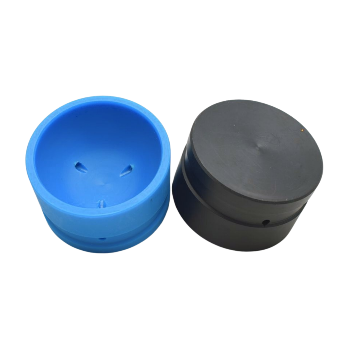 Ball Cup 242735007/087079009