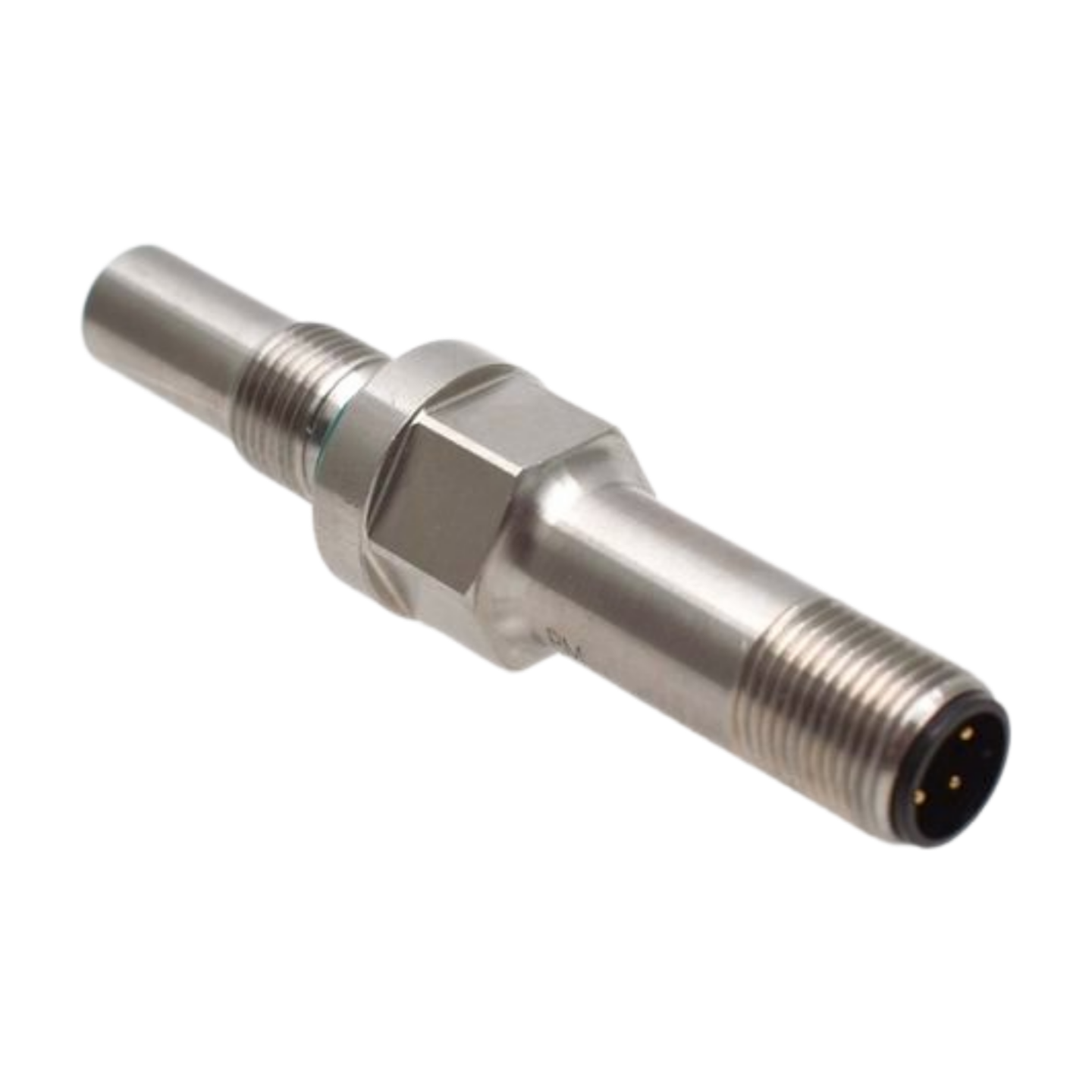 Magnetic Switch M12X1