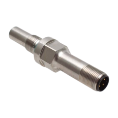 Magnetic Switch M12X1