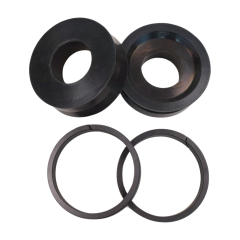 Putzmeister Piston Cup DN180