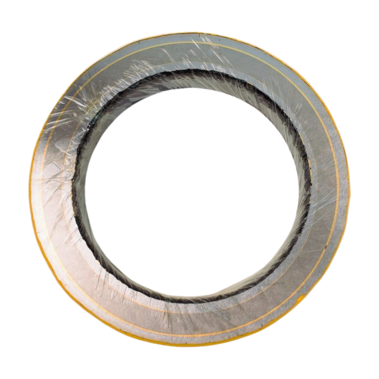 PutzmeisterTK70|Sika PM500 Wear Plate|Ring