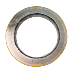 PutzmeisterTK70|Sika PM500 Wear Plate|Ring