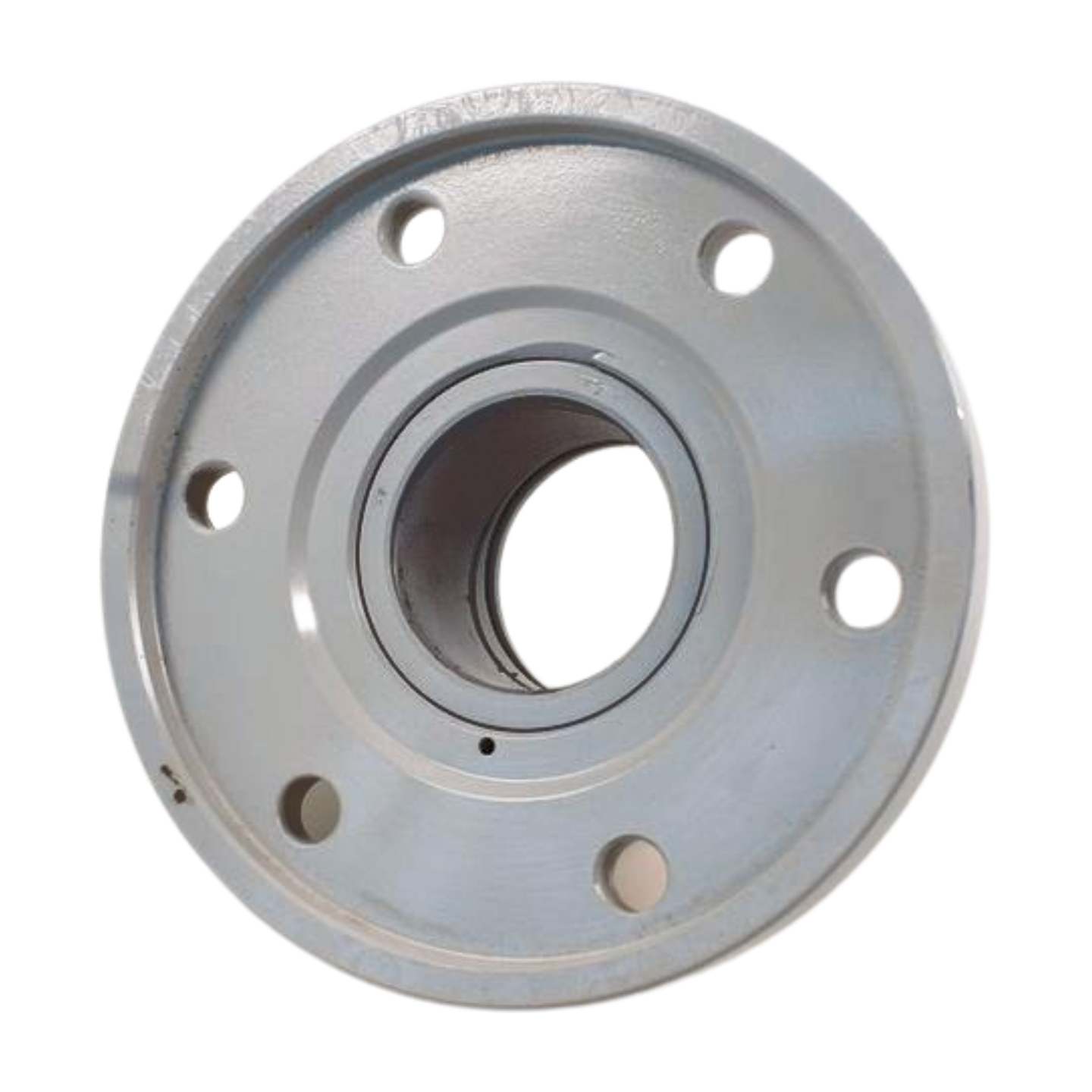 Support Flange Q50