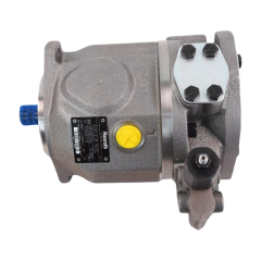 Rexroth A10VO28
