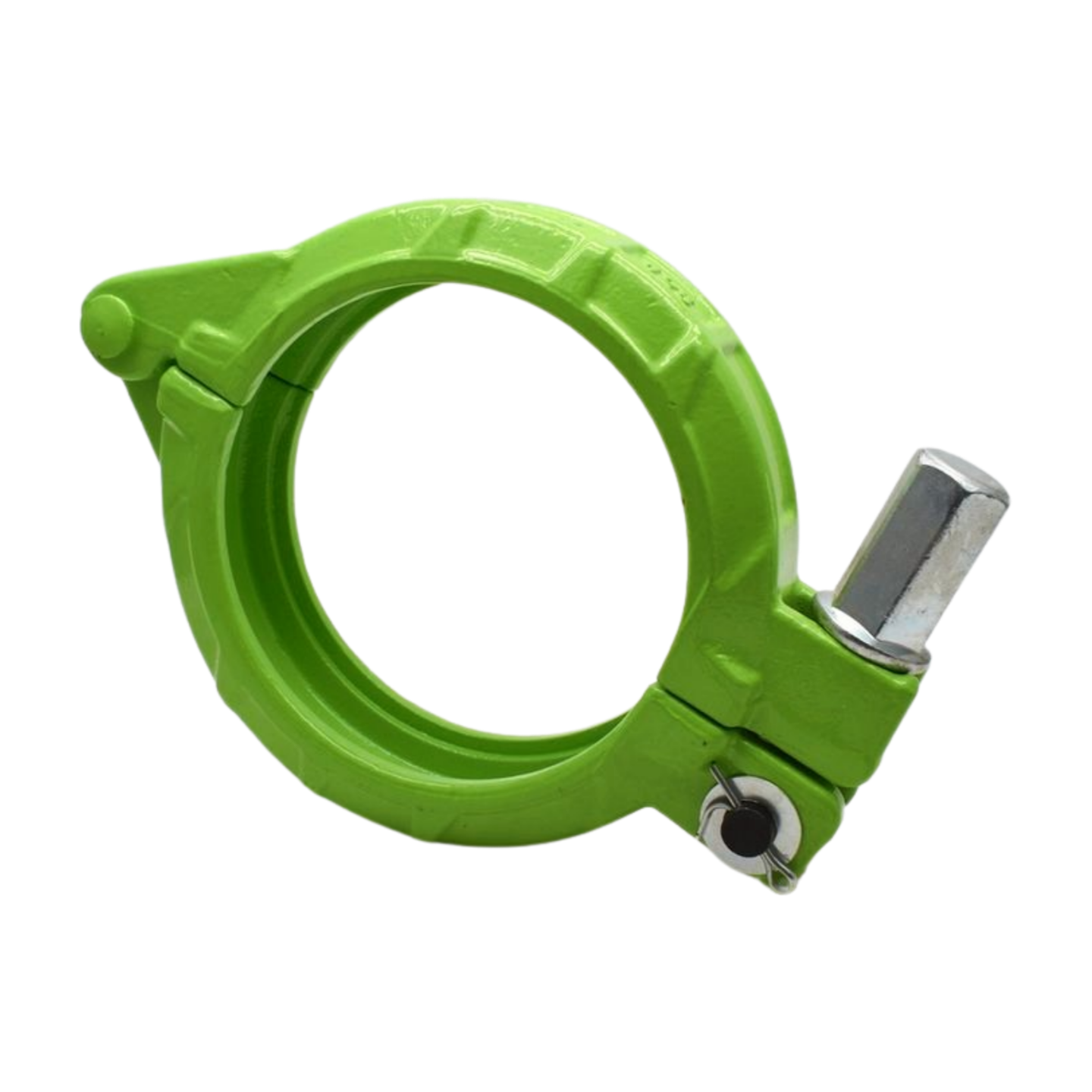 Bolt Clamp 125B For Zoomlion