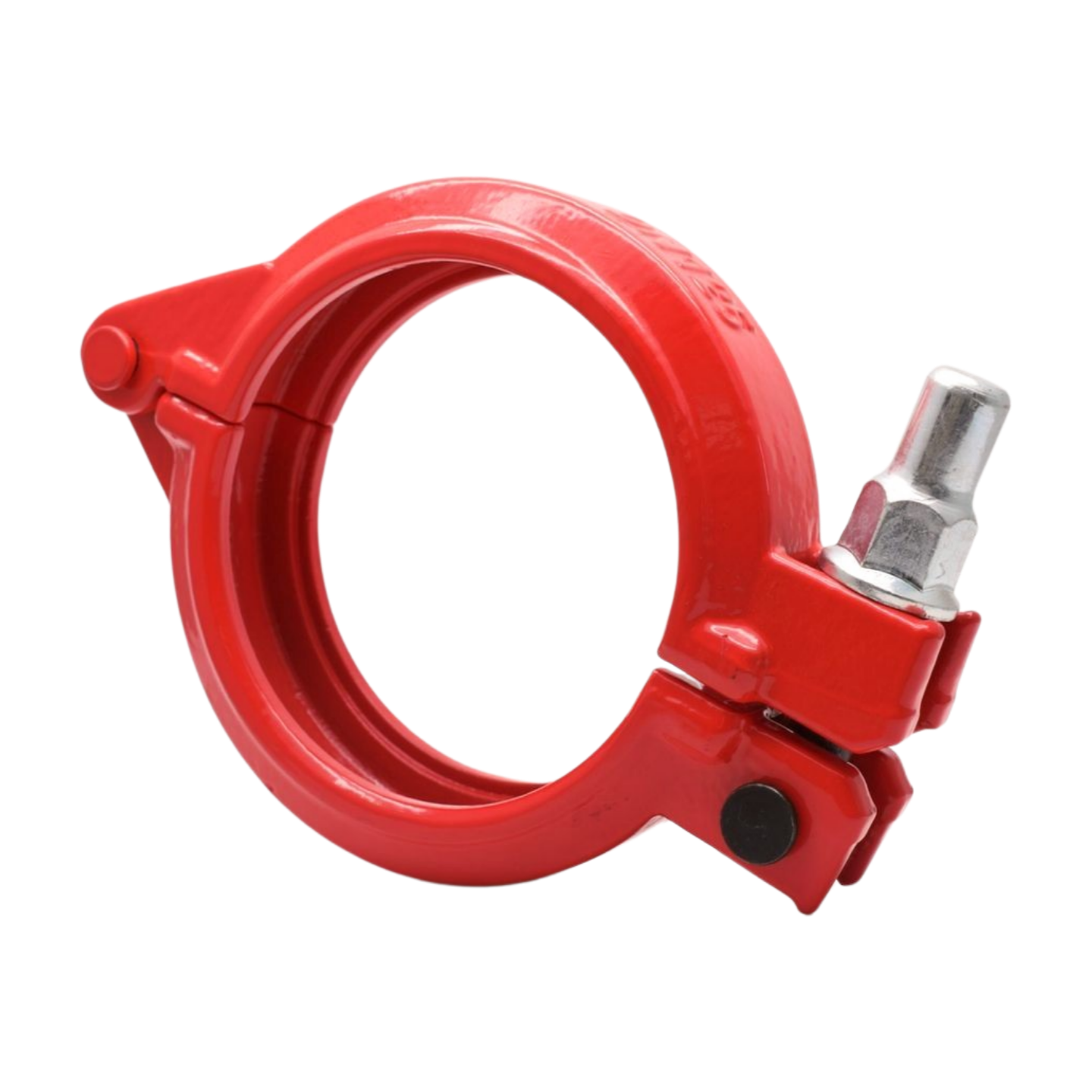 Sany 125 Bolt Coupling 60257968