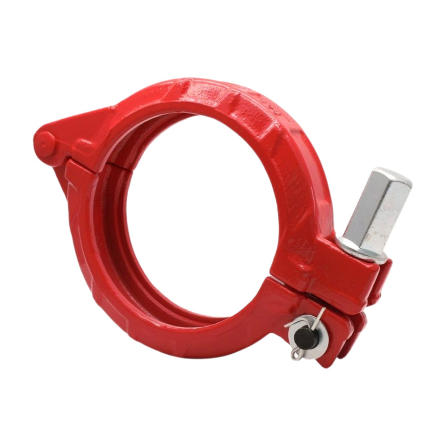 Sany 125 Bolt Coupling 60257968