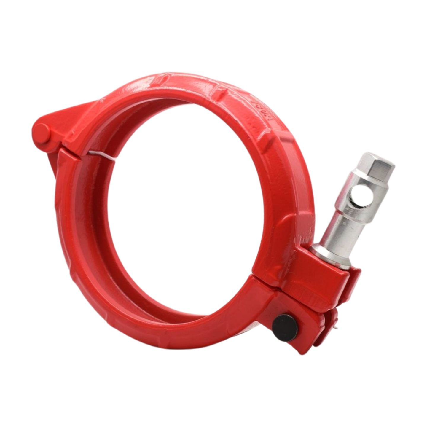Acoplamiento de perno H180A Sany