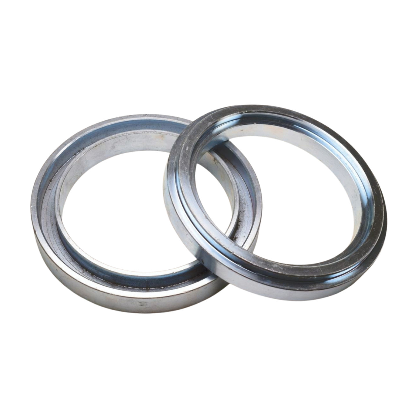 Schwing 5" M/F ring