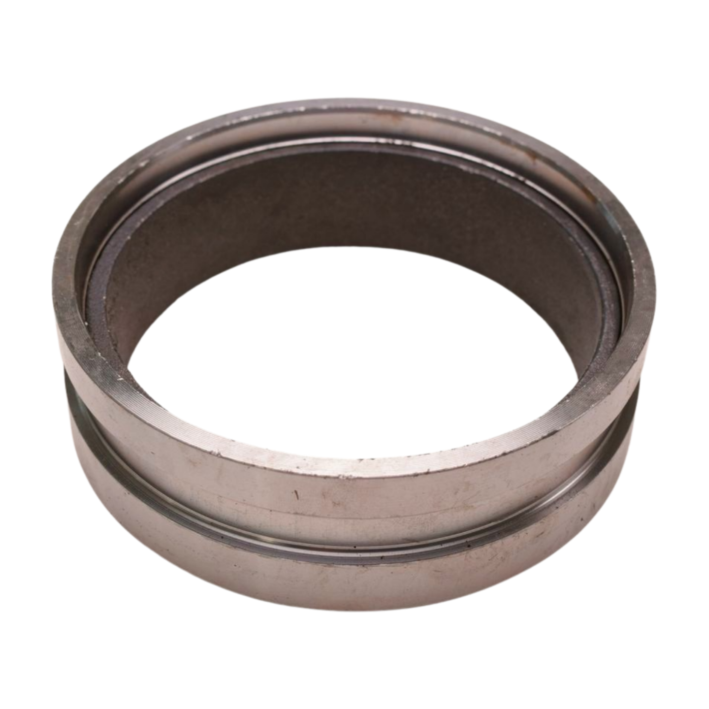 SK Chrome carbide collars