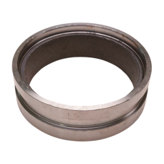 SK Chrome carbide collars