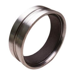 SK Chrome carbide collars
