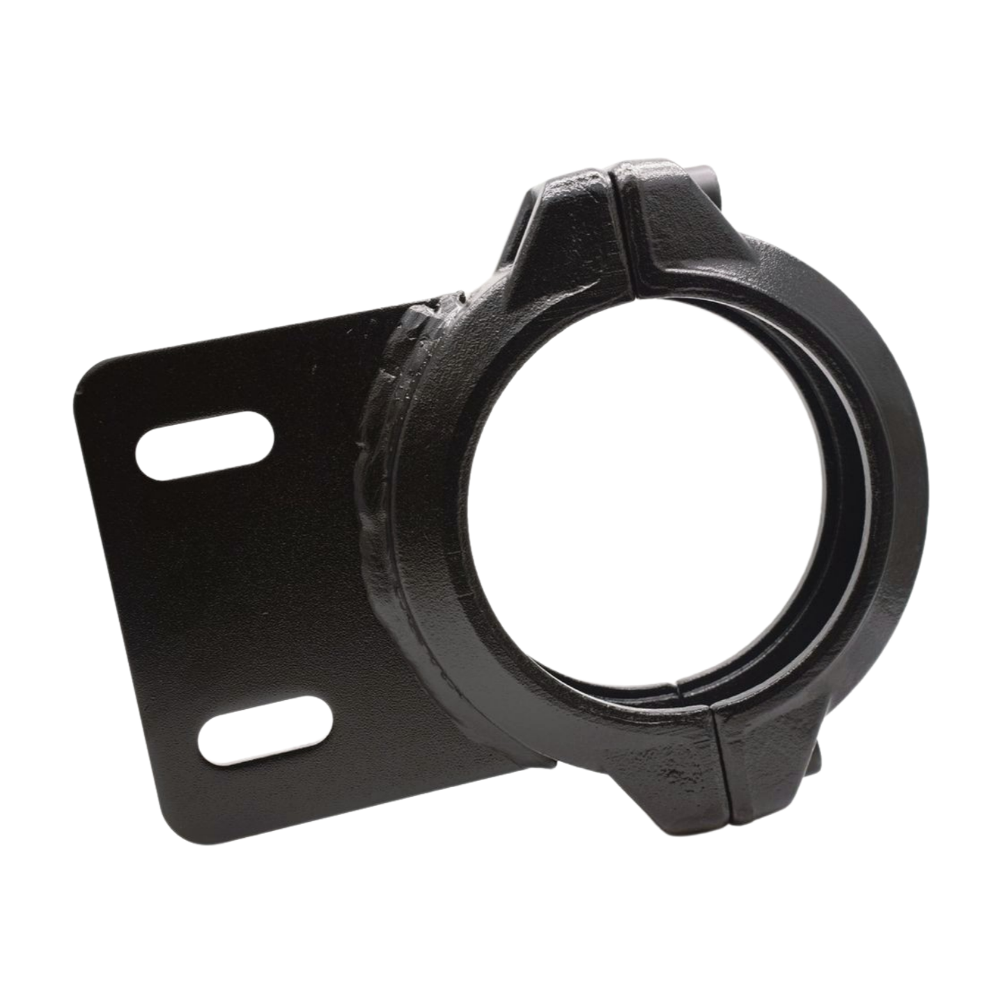 Schwing DN125/5.5" 10133242 two bolt plate coupling