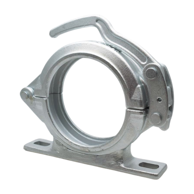 Mounting Coupling  057633006