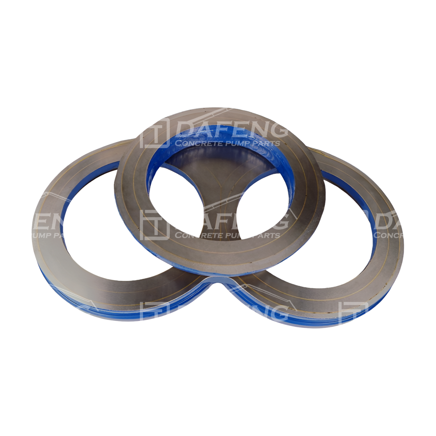 Schwing Wear Ring 10074768-10308231-10074767-10181938
