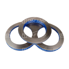 Schwing Wear Ring 10074768-10308231-10074767-10181938