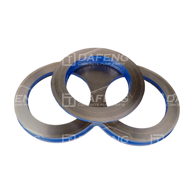 Schwing Wear Ring 10074768-10308231-10074767-10181938