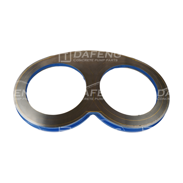 Schwing Wear Ring 10074768-10308231-10074767-10181938