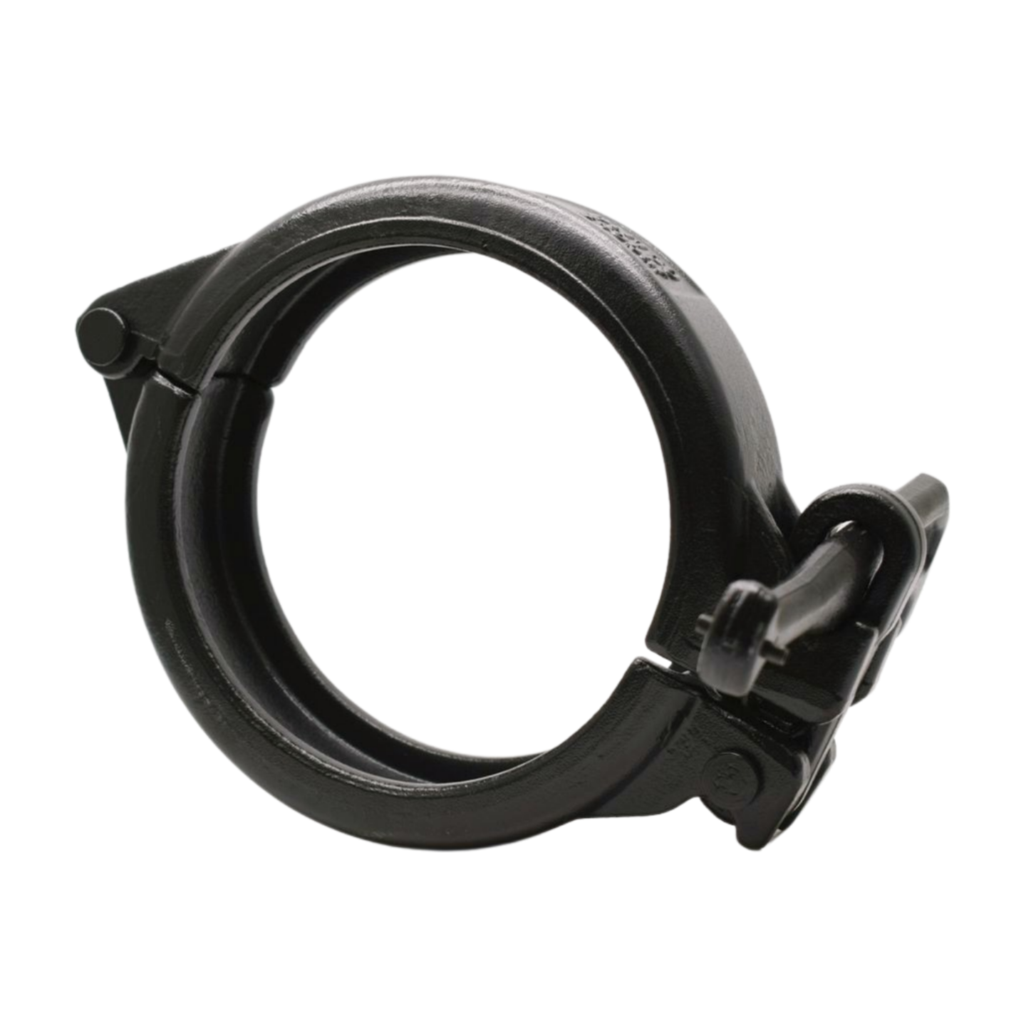 150-wedge-clamp-10043599