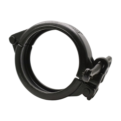 150-wedge-clamp-10043599